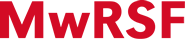 MWRSF