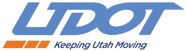 Utah DOT