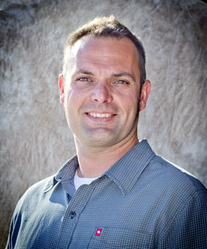 Faculty & Staff | University of Nebraska–Lincoln